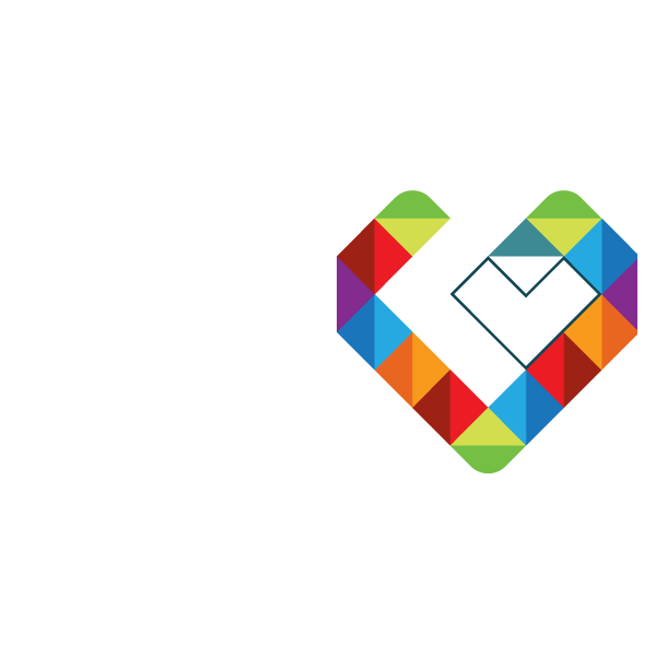 Nahdi-logo