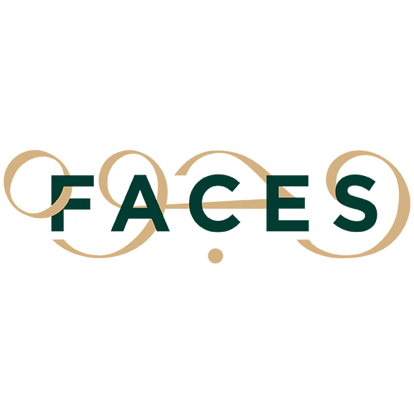 faces-logo