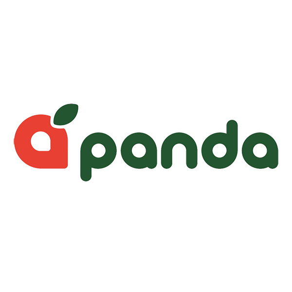 pandass-logo